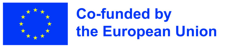 EN Co funded by the EU POS 768x161