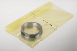 ZerustVCIBag_Yellow9